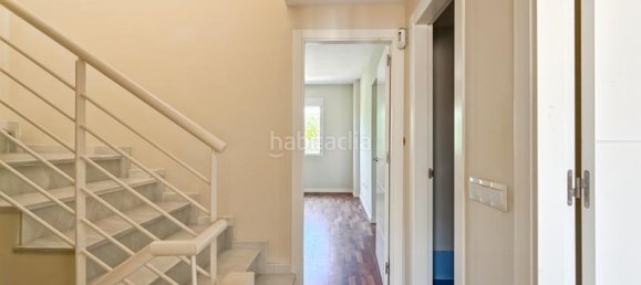 Adosado de 5 dormitorios en Mijas, Spain No. 166702 3