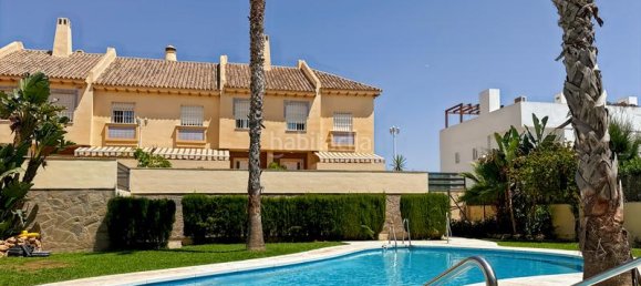 Adosado de 5 dormitorios en Mijas, Spain No. 166702 27