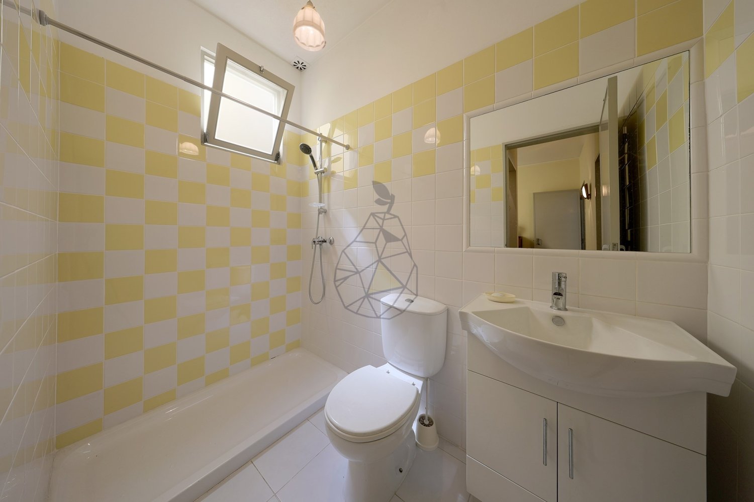 3 bedrooms Villa in Portimao, Portugal No. 100403