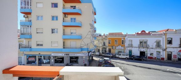 3 bedrooms Villa in Portimao, Portugal No. 100403 27