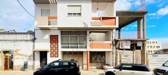 3 bedrooms Villa in Portimao, Portugal No. 100403 44