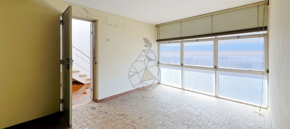 3 bedrooms Villa in Portimao, Portugal No. 100403 20