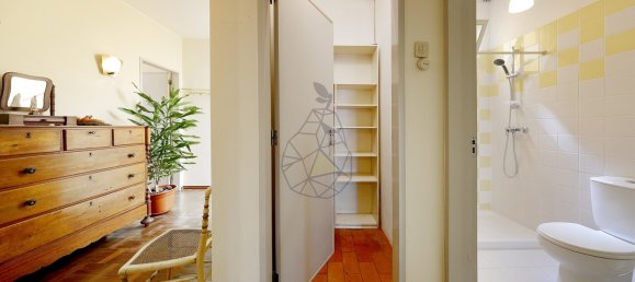 3 bedrooms Villa in Portimao, Portugal No. 100403 13