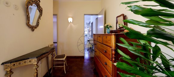 3 bedrooms Villa in Portimao, Portugal No. 100403 24