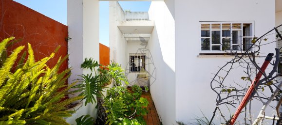 3 bedrooms Villa in Portimao, Portugal No. 100403 48