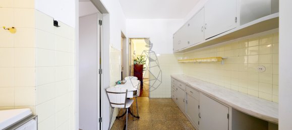 3 bedrooms Villa in Portimao, Portugal No. 100403 12