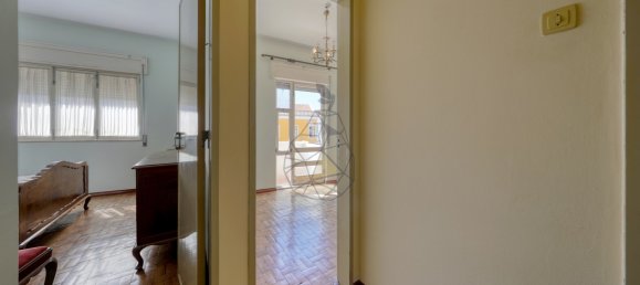 3 bedrooms Villa in Portimao, Portugal No. 100403 9