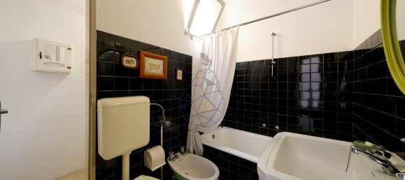 3 bedrooms Villa in Portimao, Portugal No. 100403 6