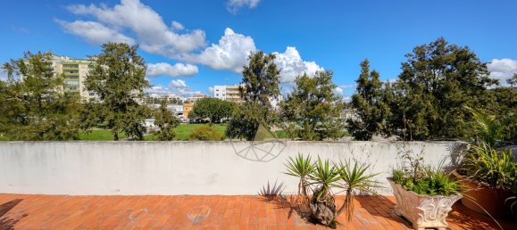 3 bedrooms Villa in Portimao, Portugal No. 100403 50