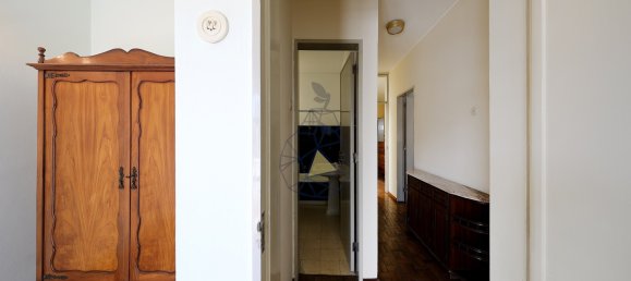 3 bedrooms Villa in Portimao, Portugal No. 100403 4