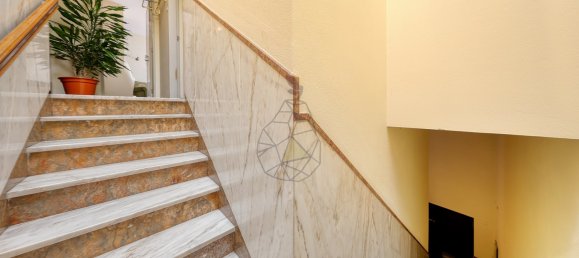 3 bedrooms Villa in Portimao, Portugal No. 100403 41