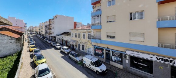 3 bedrooms Villa in Portimao, Portugal No. 100403 46