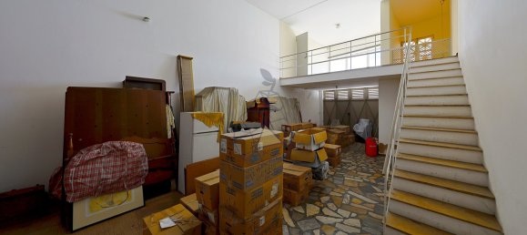 3 bedrooms Villa in Portimao, Portugal No. 100403 40