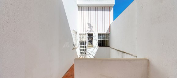 3 bedrooms Villa in Portimao, Portugal No. 100403 33