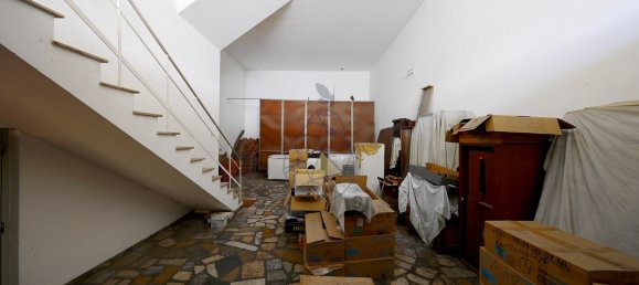 3 bedrooms Villa in Portimao, Portugal No. 100403 21