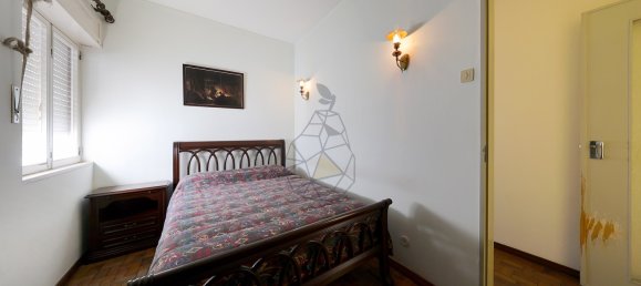 3 bedrooms Villa in Portimao, Portugal No. 100403 26