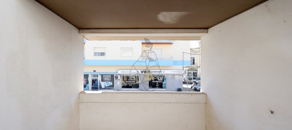 3 bedrooms Villa in Portimao, Portugal No. 100403 22