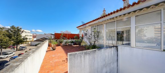3 bedrooms Villa in Portimao, Portugal No. 100403 39