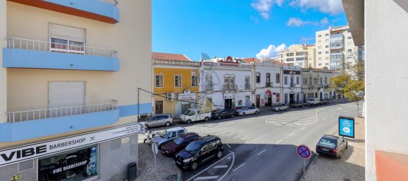 3 bedrooms Villa in Portimao, Portugal No. 100403 43