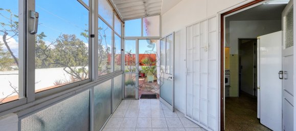 3 bedrooms Villa in Portimao, Portugal No. 100403 37