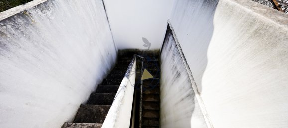 3 bedrooms Villa in Portimao, Portugal No. 100403 32