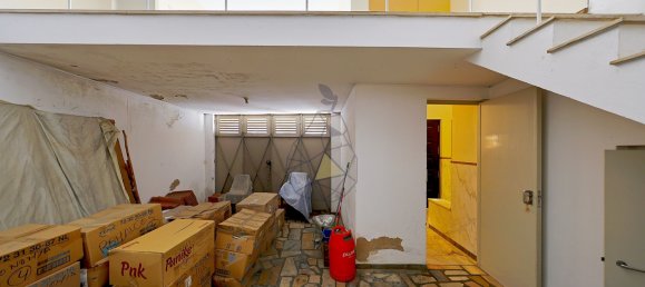 3 bedrooms Villa in Portimao, Portugal No. 100403 49