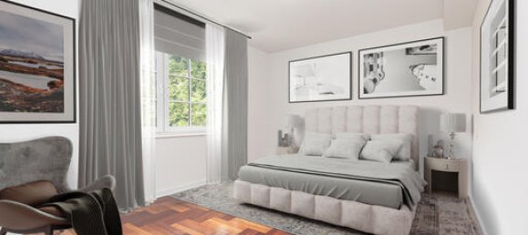 6-Zimmer Villa in Schmargendorf, Germany, Nr. 16087 8