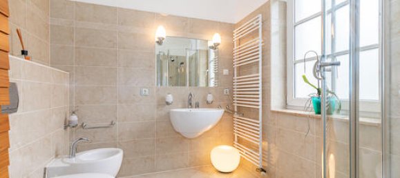 6-Zimmer Villa in Schmargendorf, Germany, Nr. 16087 9