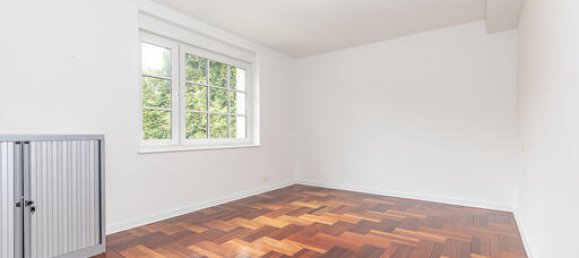 6-Zimmer Villa in Schmargendorf, Germany, Nr. 16087 7