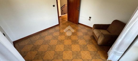 Casa de 3 divisões em Torrebelvicino, Italy N.º 121335 14