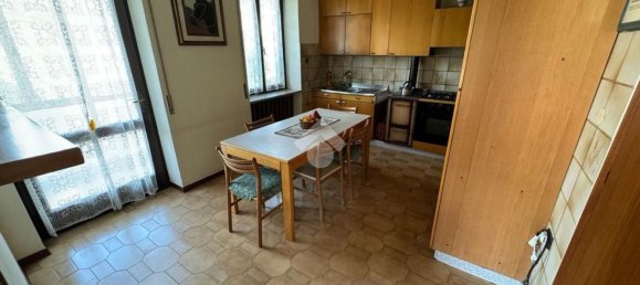 Casa de 3 divisões em Torrebelvicino, Italy N.º 121335 9