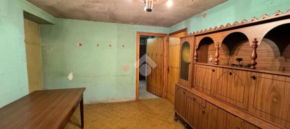 Casa de 3 divisões em Torrebelvicino, Italy N.º 121335 24