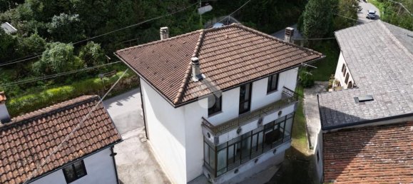 Casa de 3 divisões em Torrebelvicino, Italy N.º 121335 3