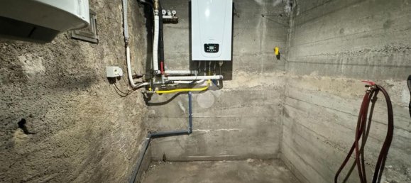 Casa de 3 divisões em Torrebelvicino, Italy N.º 121335 27