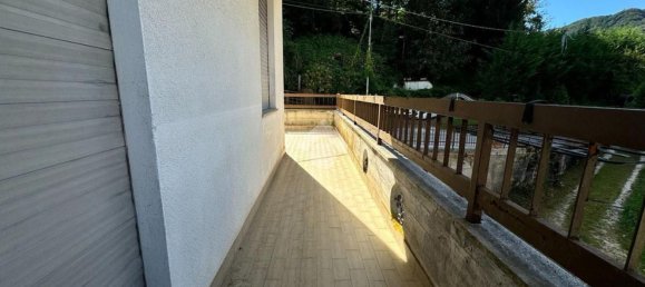 Casa de 3 divisões em Torrebelvicino, Italy N.º 121335 7