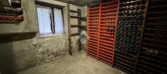 Casa de 3 divisões em Torrebelvicino, Italy N.º 121335 25