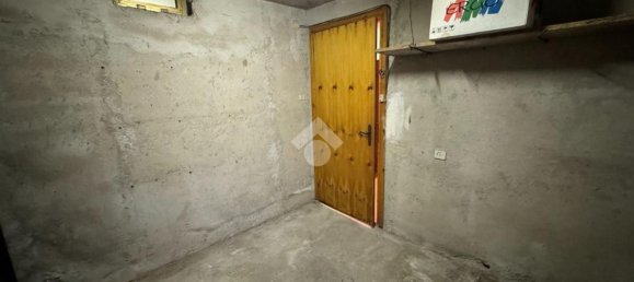 Casa de 3 divisões em Torrebelvicino, Italy N.º 121335 26