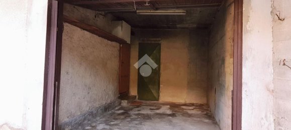 Casa de 3 divisões em Torrebelvicino, Italy N.º 121335 28