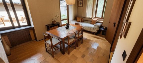 Casa de 3 divisões em Torrebelvicino, Italy N.º 121335 31