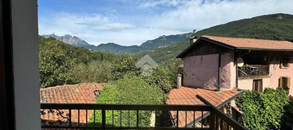 Casa de 3 divisões em Torrebelvicino, Italy N.º 121335 19