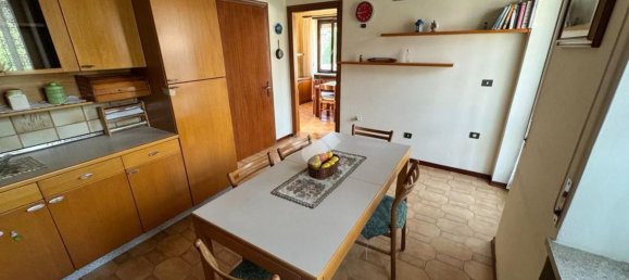 Casa de 3 divisões em Torrebelvicino, Italy N.º 121335 8