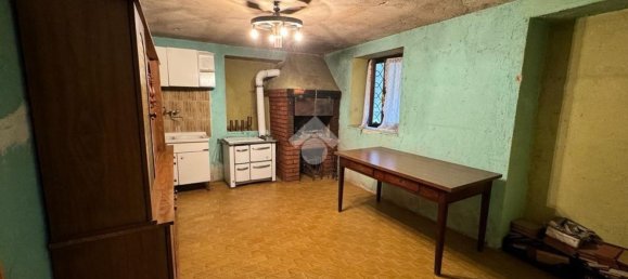 Casa de 3 divisões em Torrebelvicino, Italy N.º 121335 23