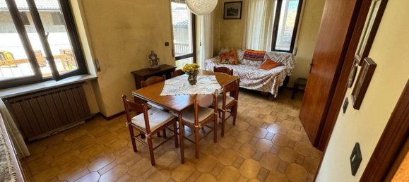 Casa de 3 divisões em Torrebelvicino, Italy N.º 121335 6