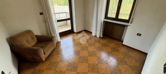 Casa de 3 divisões em Torrebelvicino, Italy N.º 121335 13