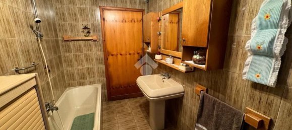 Casa de 3 divisões em Torrebelvicino, Italy N.º 121335 22