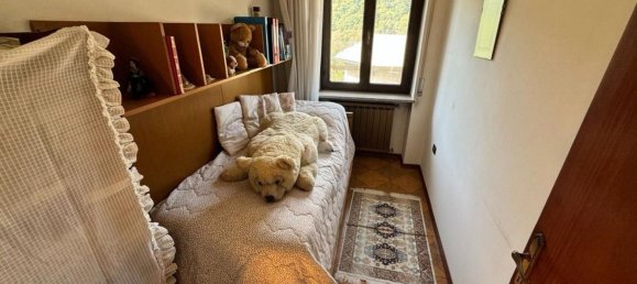 Casa de 3 divisões em Torrebelvicino, Italy N.º 121335 12