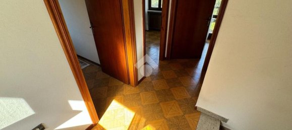 Casa de 3 divisões em Torrebelvicino, Italy N.º 121335 11