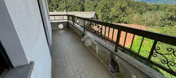 Casa de 3 divisões em Torrebelvicino, Italy N.º 121335 18