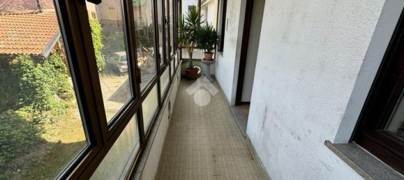 Casa de 3 divisões em Torrebelvicino, Italy N.º 121335 10