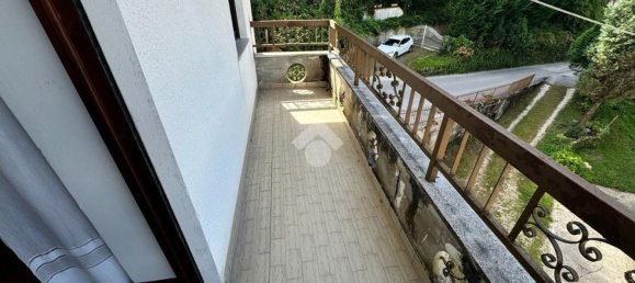 Casa de 3 divisões em Torrebelvicino, Italy N.º 121335 15